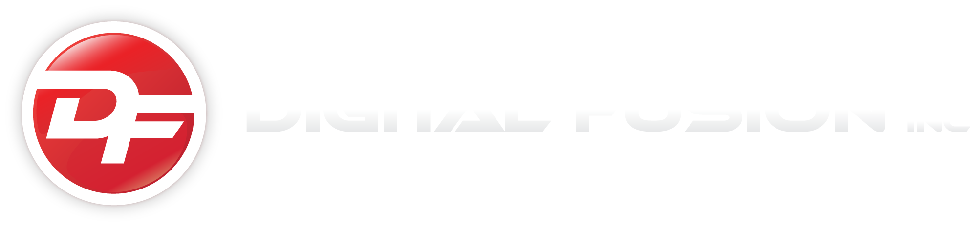 Digital Fusion Inc.